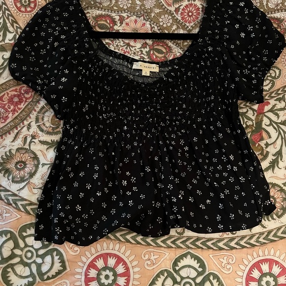 6 TOPS - Picture 1 of 7